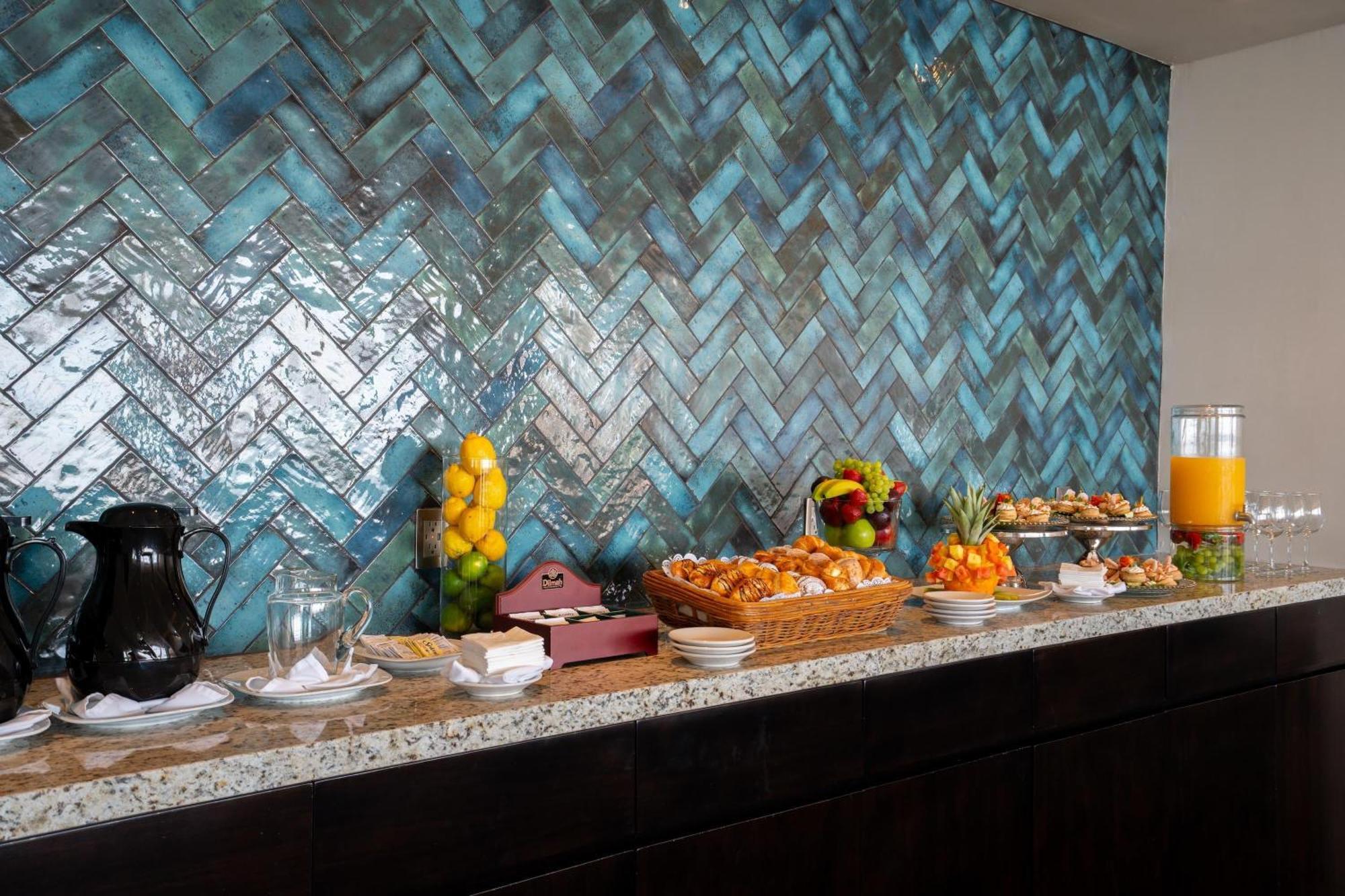 Costa Sur Resort, Classico Collection By Sonesta Puerto Vallarta Ngoại thất bức ảnh